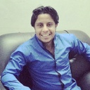 الصورة الرمزية