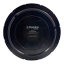 Genuine Perkins 2652C831 Air Filter