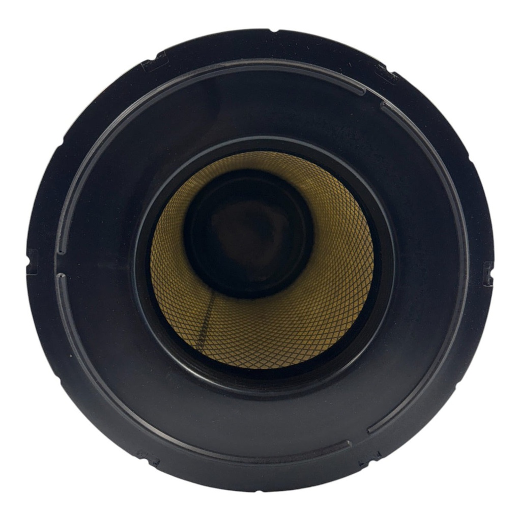 Genuine Perkins 2652C831 Air Filter