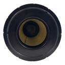 Genuine Perkins 2652C831 Air Filter