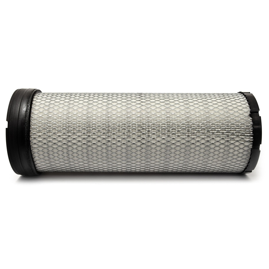 Genuine Perkins 2652C832 Air Filter