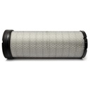 Genuine Perkins 2652C832 Air Filter