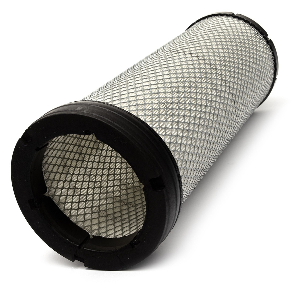 Genuine Perkins 2652C832 Air Filter