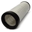 Genuine Perkins 2652C832 Air Filter
