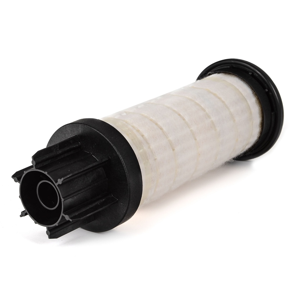 فلتر وقود بيركنز وكالة 4794132