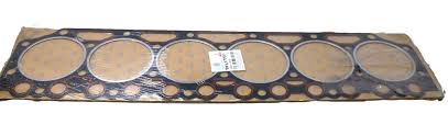 DEUTZ Cylinder Head Gasket 0451 4872