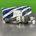 Bosh fuel injection pump for Deutz bf1013 Volvo Penta 02111335 11700423 3045381