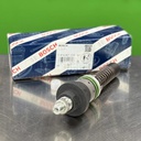 Bosh fuel injection pump for Deutz bf1013 Volvo Penta 02111335 11700423 3045381