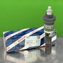 Bosh fuel injection pump for Deutz bf1013 Volvo Penta 02111335 11700423 3045381