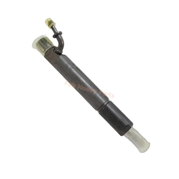 Deutz Fuel Injector Nozzle 02112645 for Engine BFM1013