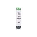 Shelly Pro 3EM 400A