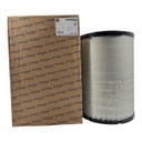 فلتر هواء بيركنز وكالة 2652C831