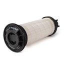 فلتر وقود بيركنز وكالة 4794132