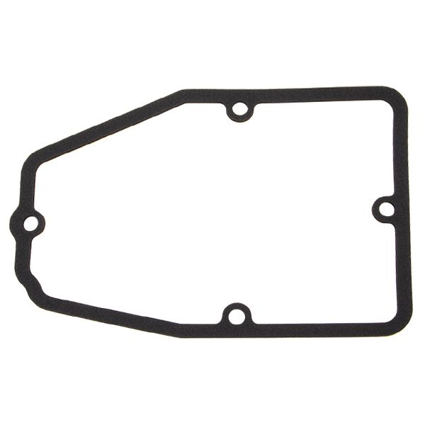 SE478F GASKET CYLINDER HEAD COVER for Perkins engine 4006