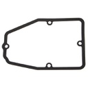 SE478F GASKET CYLINDER HEAD COVER for Perkins engine 4006