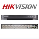 HIKVISION DVR DS-7232HQHI-K4 32-CH