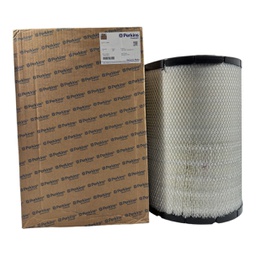 فلتر هواء بيركنز وكالة 2652C831