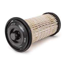 فلتر وقود بيركنز وكالة 3611274