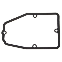 SE478F GASKET CYLINDER HEAD COVER for Perkins engine 4006