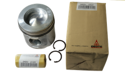 DEUTZ Piston 0450 1348