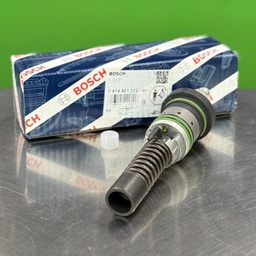 Bosh fuel injection pump for Deutz bf1013 Volvo Penta 02111335 11700423 3045381